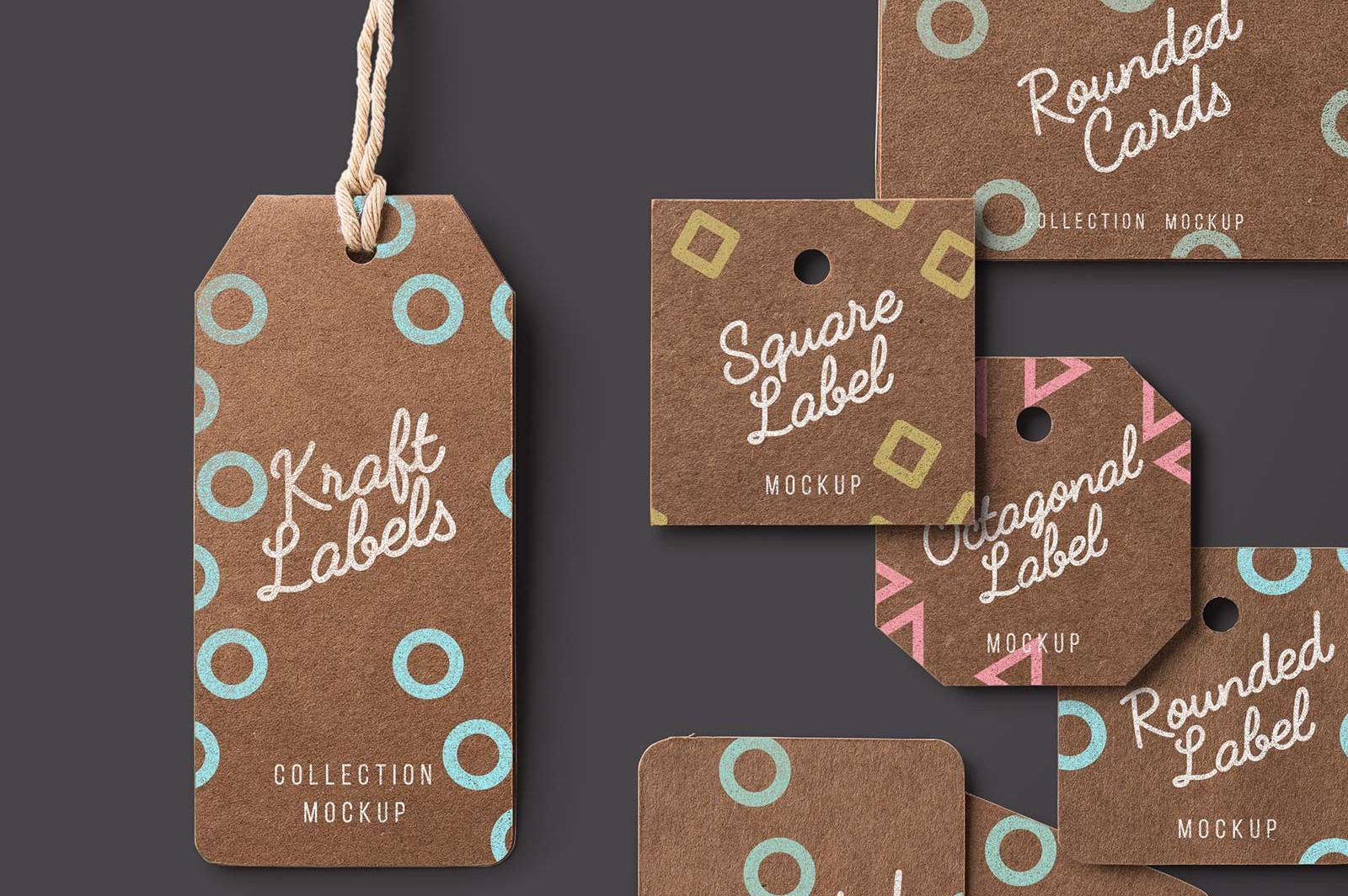 ayuda en linea para diseño