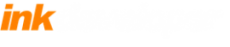 Ink Developer Logo