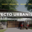 sitios web en medellin