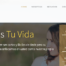 sitios web en caracas