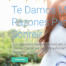 web para odontologos en caracas