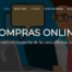 carritos de compra en caracas